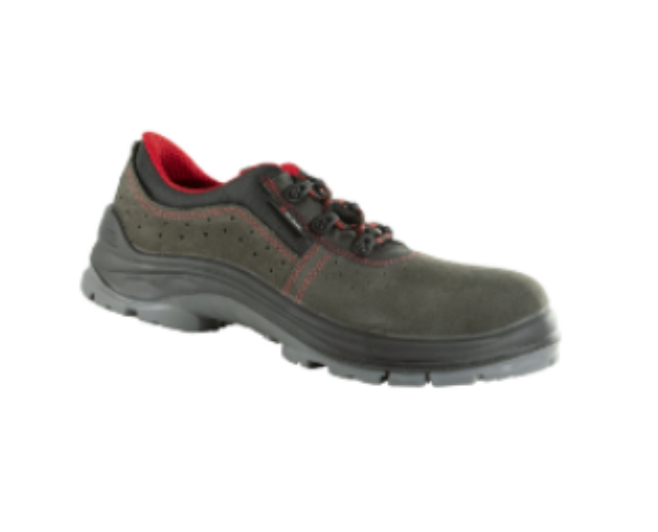 Picture for category Safety Shoe S1P Bodensee