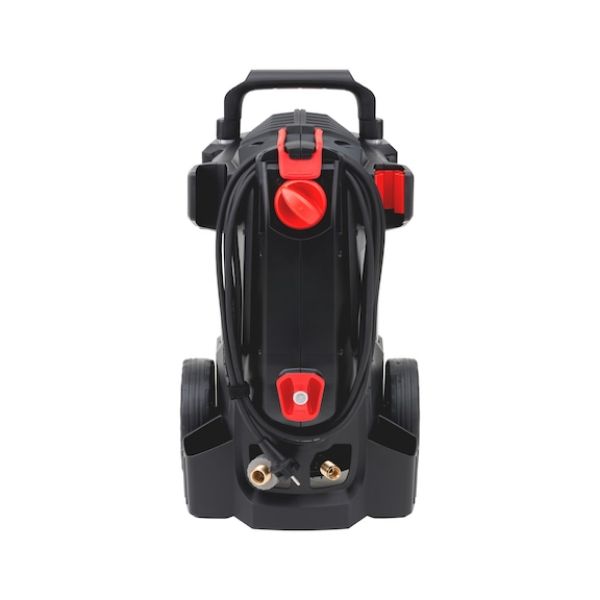 Picture for category Cold water high-pressure cleaner HDR 175 COMPACT