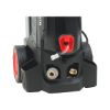 HDR 175 COMPACT high-pressure cleaner - CLNDEV-(HDR-175-COMPACT)