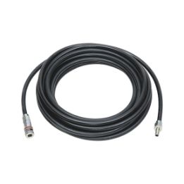 PU pneumatic hose premium anti-spark - PNHOSE-SET-SR-ID11MM-L10M-AS-WSAFE-2000