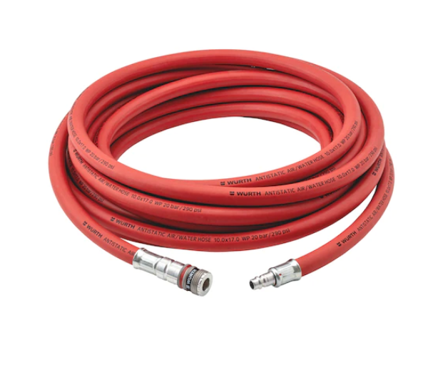 Picture of Painting hose
