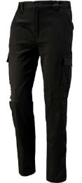Picture of DENVER TROUSERS