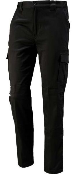 Picture of DENVER TROUSERS