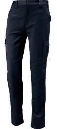 Picture of DENVER TROUSERS  