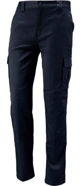 Picture of DENVER TROUSERS  