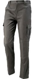 Picture of DENVER TROUSERS 