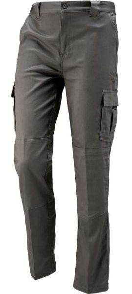 Picture of DENVER TROUSERS 