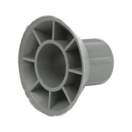 Sleeve cone - CNU-FORMWRK-PLA-(F.SPCEPIP)-ID14-ED42MM
