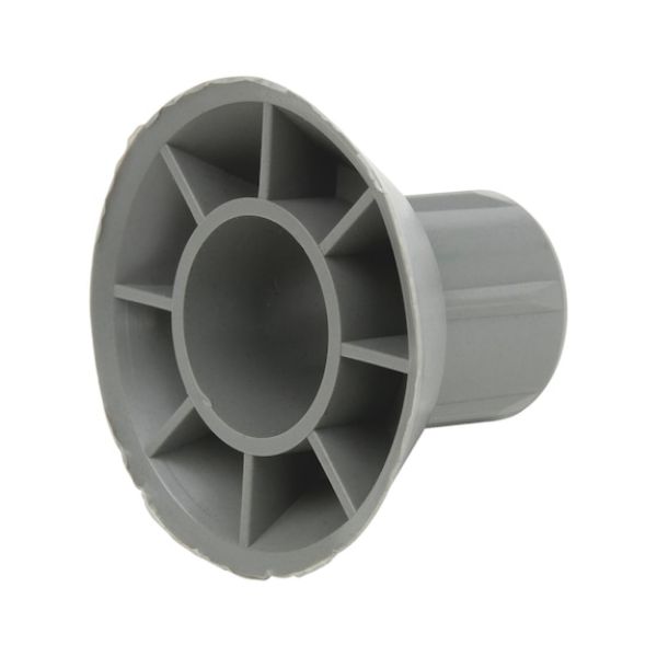Sleeve cone - CNU-FORMWRK-PLA-(F.SPCEPIP)-ID14-ED42MM