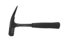 BUILDERS HAMMER WITH MAGNET