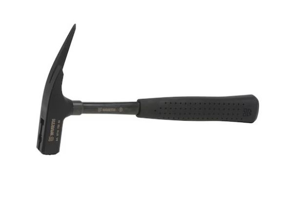 BUILDERS HAMMER WITH MAGNET
