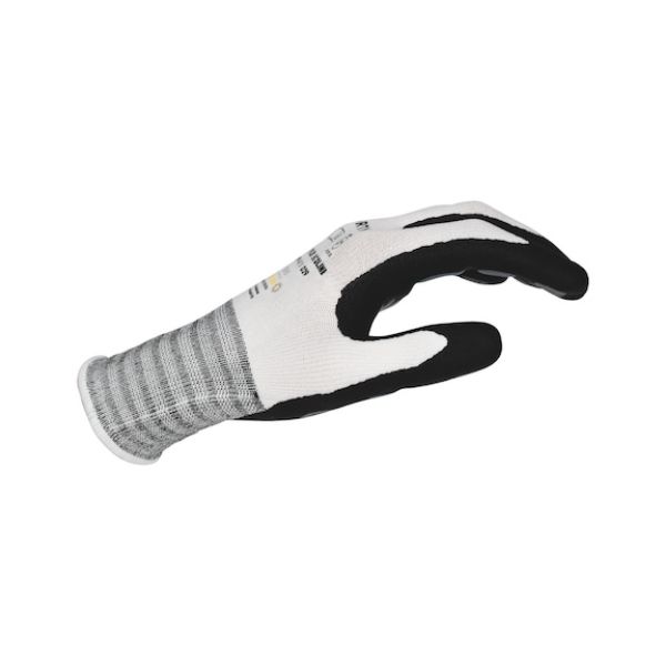 Picture for category Protective glove TIGERFLEX PLUS ECOLINE