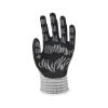 Protective glove TIGERFLEX® PLUS ECOLINE - PROTGLOV-(TIGERFLEX PLUS ECOLINE)-SZ8