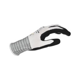 Protective glove TIGERFLEX® PLUS ECOLINE - PROTGLOV-(TIGERFLEX PLUS ECOLINE)-SZ10