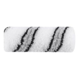 Paint radiator roller DW For dispersions and wall paints - RADROLL-DW-PA-PILEH12MM-W100MM