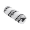 Paint radiator roller DW For dispersions and wall paints - RADROLL-DW-PA-PILEH12MM-W100MM