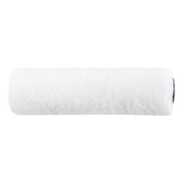 Paint radiator roller WB/LM/LA For solvent-based and water-based paints and varnishes - RADROLL-WB/LM/LA-PILEH8MM-W100MM
