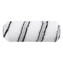 Paint roller DW For dispersions and wall paints - PNTROLL-DW-PA-PILEH18MM-W250MM-ID55MM