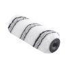 Paint roller DW For dispersions and wall paints - PNTROLL-DW-PA-PILEH18MM-W250MM-ID55MM