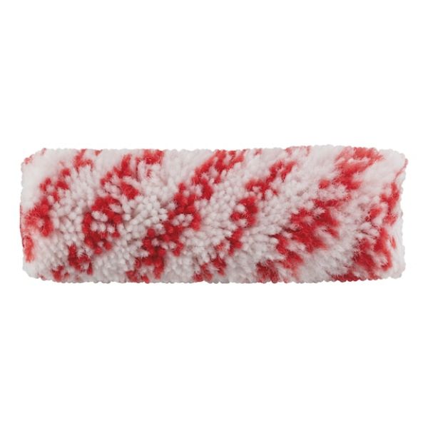 Picture for category Paint radiator roller DW