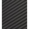 Bit assortment 105 pieces with insert in attractive carbon finish - BIT-SAFE-SORT-METBOX-105PCS