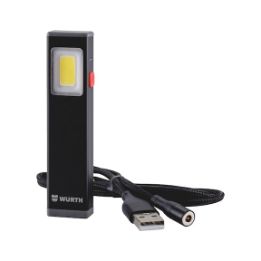 MINI WLH 0.5 cordless LED hand-held lamp - LAMP-CORDL-LED-MINI-WLH0.5