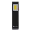 MINI WLH 0.5 cordless LED hand-held lamp - LAMP-CORDL-LED-MINI-WLH0.5