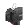 ANG 18 COMPACT M-CUBE cordless blind rivet gun - RIVGUN-CORDL-(ANG 18 COMPACT)-BOX