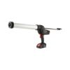 Cordless application gun AKP 18-600 M-CUBE - APPLGUN-CORDL-(AKP 18-600)-CARTON