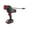 Cordless application gun AKP 18-600 M-CUBE - APPLGUN-CORDL-(AKP 18-600)-CARTON