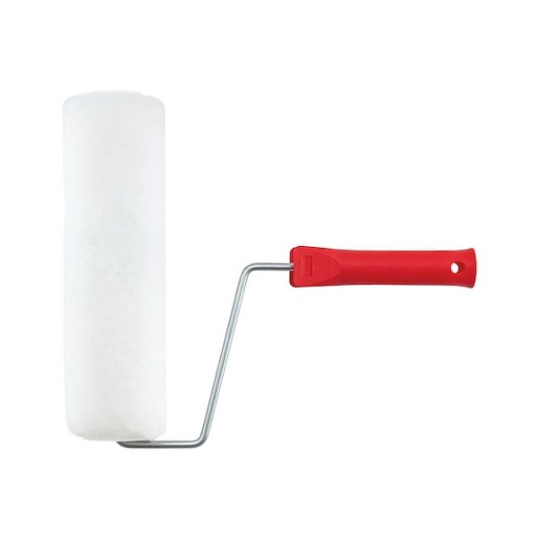 Picture for category Slip-in bracket with paint roller ECONOMY