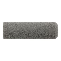 Foam roller WB For water-based paints - FMROLL-MICROVOC-UNC-BOWSIDRD-W100MM