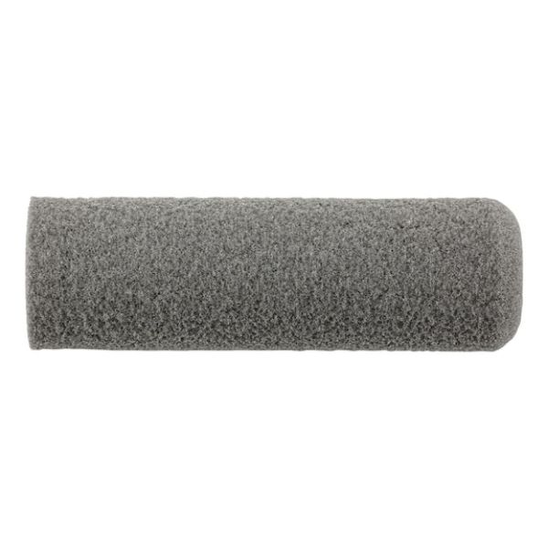 Foam roller WB For water-based paints - FMROLL-MICROVOC-UNC-BOWSIDRD-W100MM