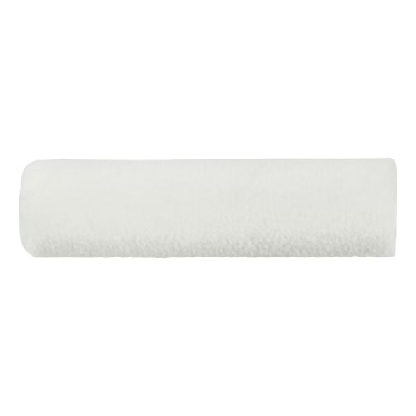 Picture for category Paint radiator roller WB/LM/LA