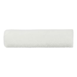 Paint radiator roller WB/LM/LA For solvent-based and water-based paints and varnishes - RADROLL-WB/LM/LA-PILEH5MM-W100MM