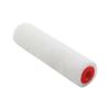 Paint radiator roller WB/LM/LA For solvent-based and water-based paints and varnishes - RADROLL-WB/LM/LA-PILEH5MM-W100MM