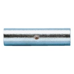 Connecting sleeve - CONSLEV-CU-(J2N)-70,0SMM