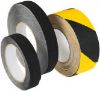 Picture of ANTI-SLIP ADHESIVE TAPE