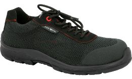 Picture of AIR LITE 315