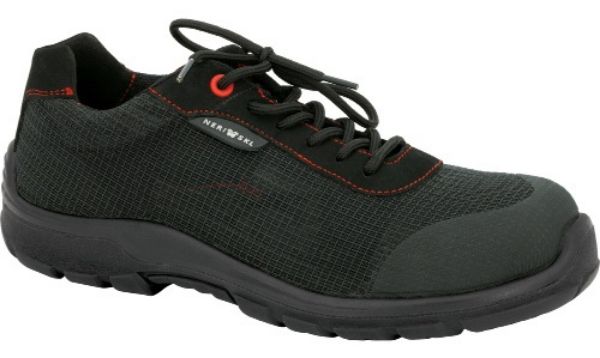Picture of AIR LITE 315  