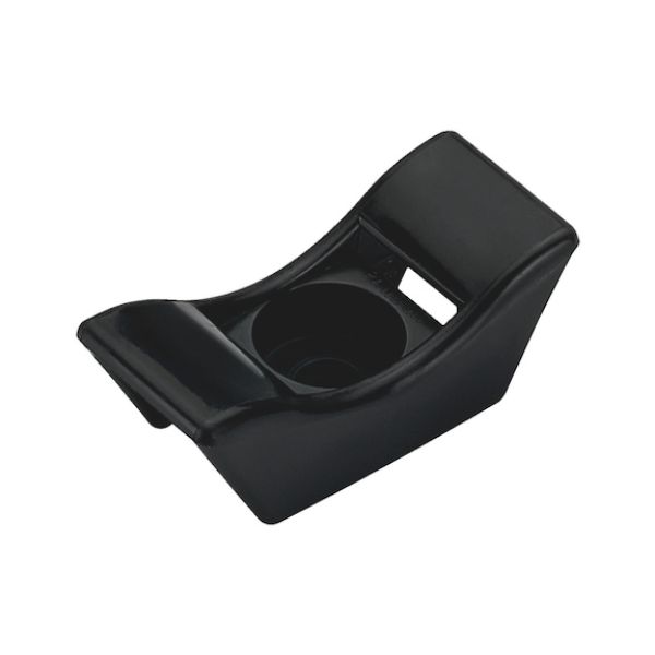 Picture for category Heavy-duty tie mount On Top