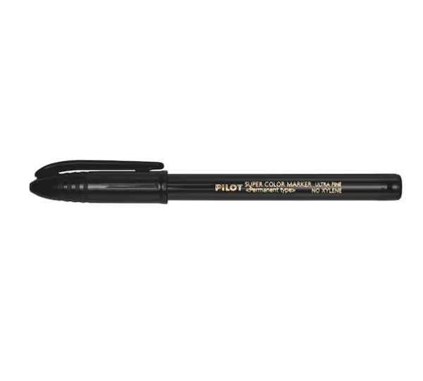 Picture of Permanent marker set