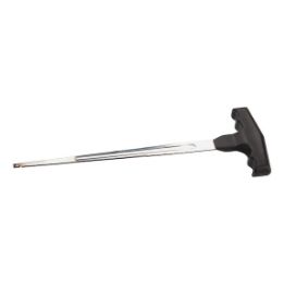 Wire feeder - WREPRB-INSERTAWL
