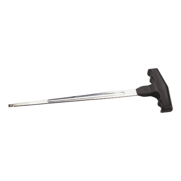 Wire feeder - WREPRB-INSERTAWL