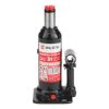 Hydraulic lifting jack Heavy-duty design - LFTJACK-HDUT-BLACK-3T