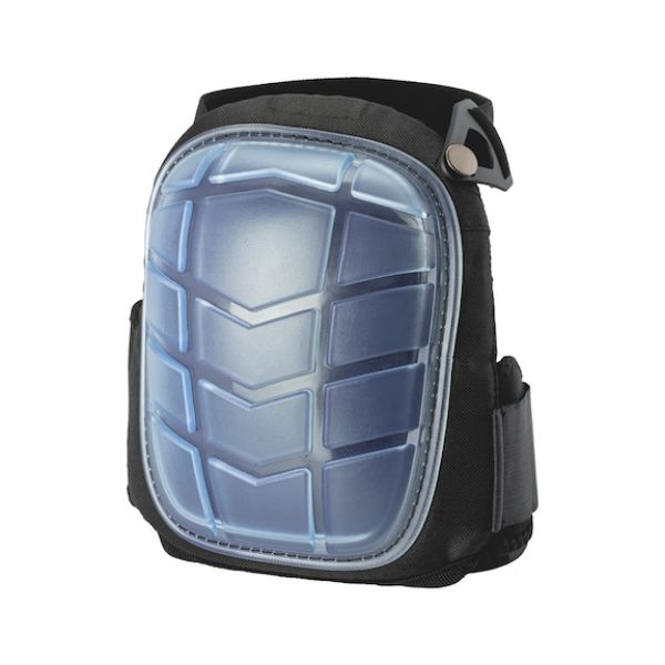 Picture for category Knee pads BASIC Clear
