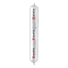 Window and façade-tight - FCDESEAL-WNDW-WHITE-600ML