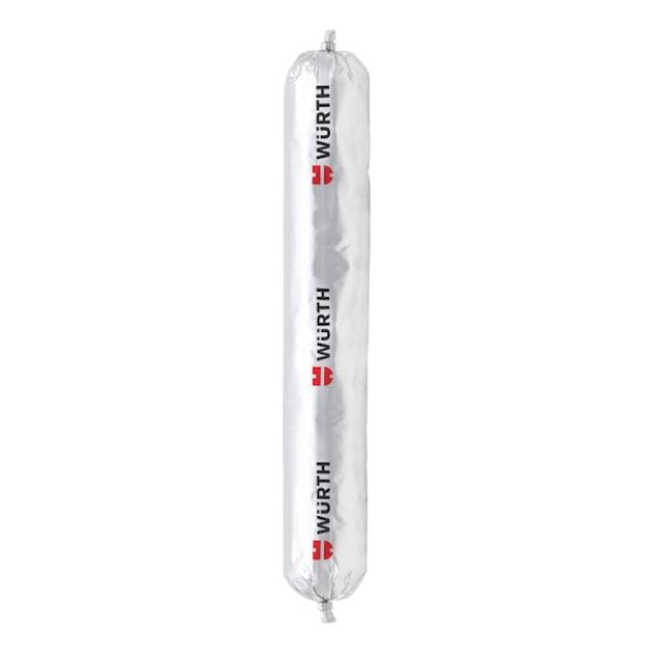 Window and façade-tight - FCDESEAL-WNDW-WHITE-600ML