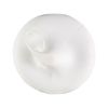 Window and façade-tight - FCDESEAL-WNDW-WHITE-600ML