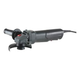 EWS 13-125 P COMPACT angle grinder - ANGLGRIND-EL-EWS-13-125-P-COMPACT